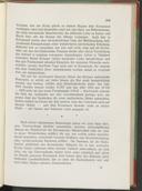 Seite 243