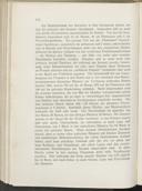 Seite 244
