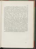Seite 245