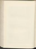 Seite 260