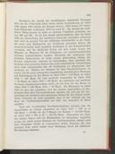 Seite 261