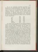 Seite 269
