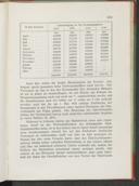 Seite 271