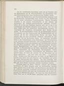 Seite 274