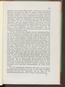Seite 279