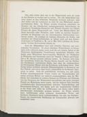 Seite 282