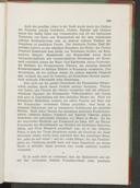 Seite 283