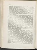 Seite 284