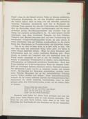 Seite 287