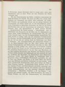 Seite 289