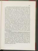 Seite 291