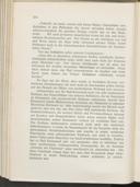 Seite 292