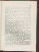Seite 293