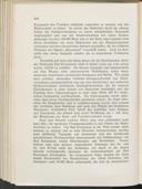 Seite 294