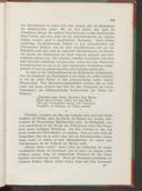 Seite 297