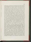 Seite 299