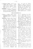 Seite 124