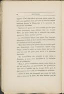 Seite 76