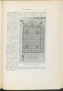 Seite 115