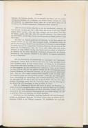 Seite 139