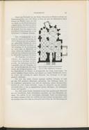 Seite 151