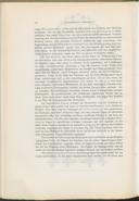 Seite 164