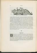 Seite 211