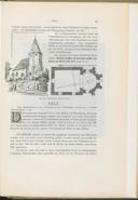 Seite 228