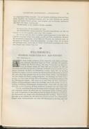 Seite 234