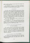 Seite 157