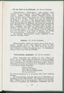 Seite 167