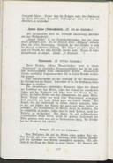 Seite 168