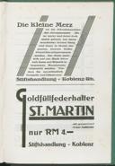 Seite 173