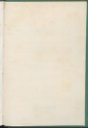 Seite 175