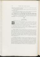 Seite 163