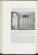 Seite 293