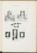 Seite 326