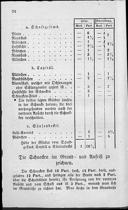 Seite 38