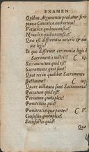 Seite 70