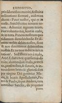 Seite 142