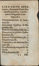 Seite 150