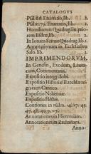 Seite 151