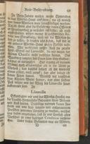 Seite 53