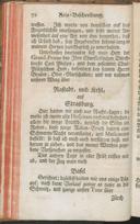 Seite 76