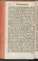 Seite 114
