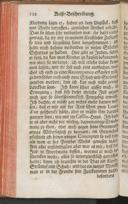 Seite 116