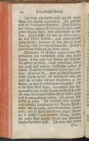Seite 152
