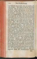 Seite 158