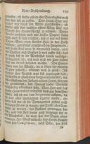 Seite 163
