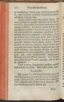 Seite 164